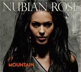 Nubian Rose : Mountain